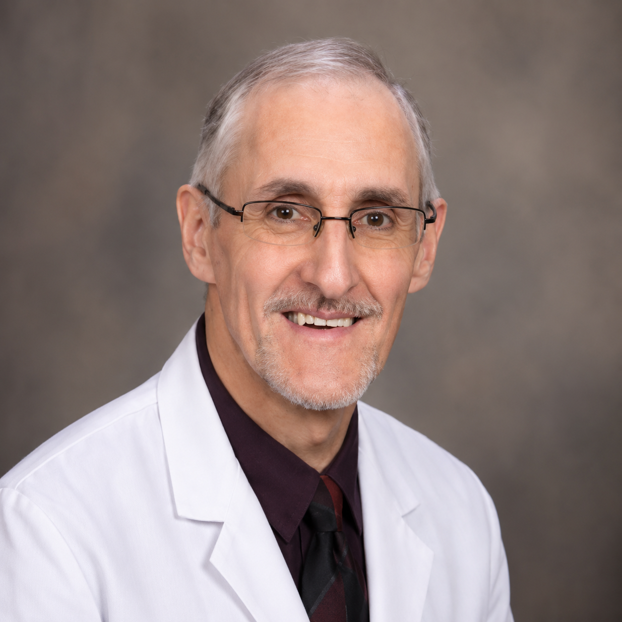 Fernando L. Arroyo MD