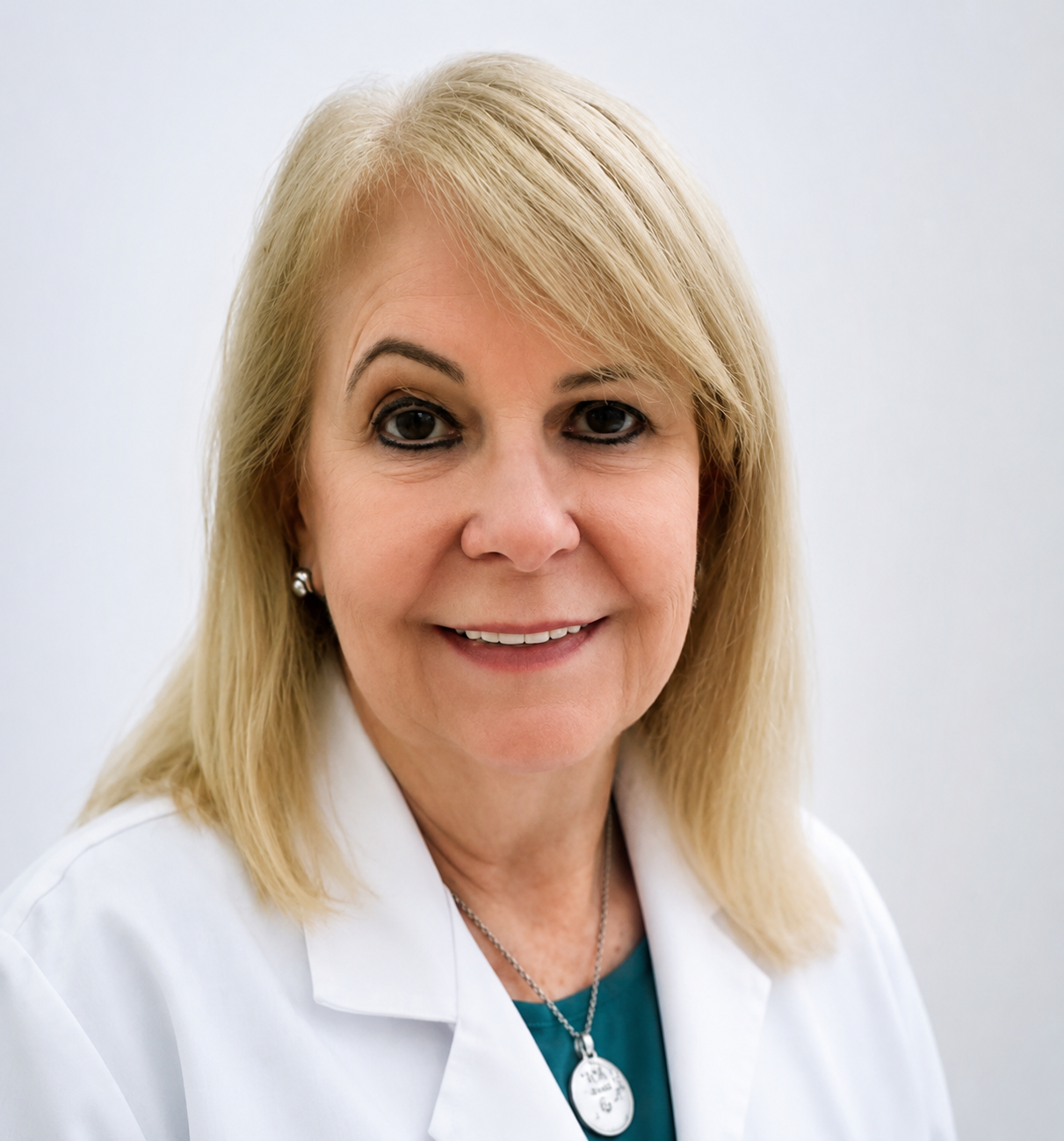 Yolanda Figueroa Ramirez MD